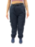 PANTALON TREKKING ACOLCHADO ELT - tienda online