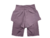 Imagen de SHORT CALZA BIKER DEPORTIVA I RUN COD:2431