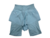 Imagen de SHORT CALZA BIKER DEPORTIVA I RUN COD:2431