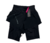 SHORT CALZA BIKER DEPORTIVA I RUN COD:2431