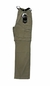 Imagen de PANTALON CARGO SECADO RAPIDO DESMONTABLE ELT TREKKING