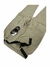 PANTALON CARGO SECADO RAPIDO DESMONTABLE ELT TREKKING - tienda online