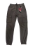 PANTALON CARGO SECADO RAPIDO ELT COD:8165 - comprar online