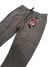 PANTALON CARGO SECADO RAPIDO ELT COD:8165 en internet