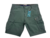 BERMUDA CARGO GABARDINA YD - Murban Deportes