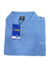 CHOMBA URBANA I RUN - comprar online