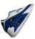 ZAPATILLA DEPORTIVA CAMARA DE AIRE I RUN CD:4230 - Murban Deportes