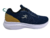 ZAPATILLA DEPORTIVA I RUN RUNNING COD:6744 - tienda online