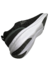 ZAPATILLA DEPORTIVA I RUN RUNNING COD:6744 - tienda online