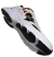 ZAPATILLA DEPORTIVA I RUN CD:7520 - Murban Deportes