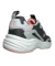 ZAPATILLA DEPORTIVA I RUN CD:7520 - tienda online
