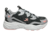 ZAPATILLA DEPORTIVA I RUN CD:7520 en internet