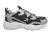 ZAPATILLA DEPORTIVA I RUN CD:7520 en internet