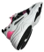 ZAPATILLA DEPORTIVA I RUN CD:7520 - comprar online