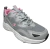 ZAPATILLA DEPORTIVA I RUN CD:7520 en internet