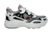 ZAPATILLA DEPORTIVA I RUN FREESTYLE COD:7520 - comprar online