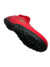 BOTINES FUTBOL 5 JUVENIL GRASEP COD:1619 - comprar online