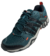 ZAPATILLA DEPORTIVA TREKKING I RUN CD:4944 - comprar online