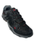 Imagen de ZAPATILLA DEPORTIVA TREKKING I RUN CD:4944