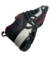 ZAPATILLA DEPORTIVA TREKKING I RUN CD:4944 - comprar online