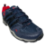 ZAPATILLA DEPORTIVA TREKKING I RUN CD:4944 - Murban Deportes