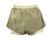 SHORT CON CALZA DEPORTIVO CD:0127