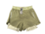 SHORT CON CALZA DEPORTIVO CD:0127 - comprar online