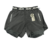 SHORT CON CALZA DEPORTIVO CD:0127 - Murban Deportes