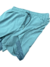 SHORT CON CALZA DEPORTIVO I RUN CD:0126 en internet