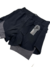 SHORT CON CALZA DEPORTIVO I RUN CD:0129 - Murban Deportes