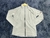 CAMPERA DEPORTIVA MICROFIBRA FREE URBAN LUXURY - Murban Deportes