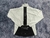 CAMPERA DEPORTIVA MICROFIBRA FREE URBAN LUXURY - comprar online