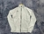 CAMPERA DEPORTIVA MICROFIBRA FREE URBAN LUXURY