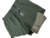 Imagen de SHORT CON CALZA DEPORTIVO I RUN CD:132