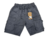 BERMUDA CARGO GABARDINA I RUN CD:3024 en internet