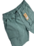 Imagen de BERMUDA CARGO GABARDINA I RUN CD:3024