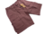 Imagen de BERMUDA CARGO GABARDINA I RUN CD:3024