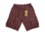BERMUDA CARGO GABARDINA I RUN CD:3024 - tienda online