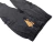 PANTALON JOGGER CARGO GABARDINA I RUN COD:7901A - comprar online