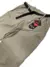 PANTALON DESMONTABLE SECADO RAPIDO ELT TREKKING CD:8222 en internet