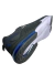 ZAPATILLA DEPORTIVO I RUN CAMARA DE AIRE CD:7174 - comprar online