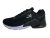 ZAPATILLA DEPORTIVO I RUN CAMARA DE AIRE CD:7174