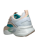 ZAPATILLA DEPORTIVA TRANING I RUN CD:7626 en internet