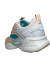 ZAPATILLA DEPORTIVA TRANING I RUN CD:7626 en internet