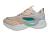 ZAPATILLA DEPORTIVA TRANING I RUN CD:7626