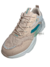 ZAPATILLA DEPORTIVA TRANING I RUN CD:7626 - comprar online