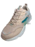 ZAPATILLA DEPORTIVA TRANING I RUN CD:7626 - comprar online