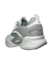 ZAPATILLA DEPORTIVA TRANING I RUN CD:7626 - comprar online