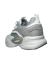 ZAPATILLA DEPORTIVA TRANING I RUN CD:7626 - comprar online