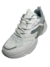Imagen de ZAPATILLA DEPORTIVA TRANING I RUN CD:7626